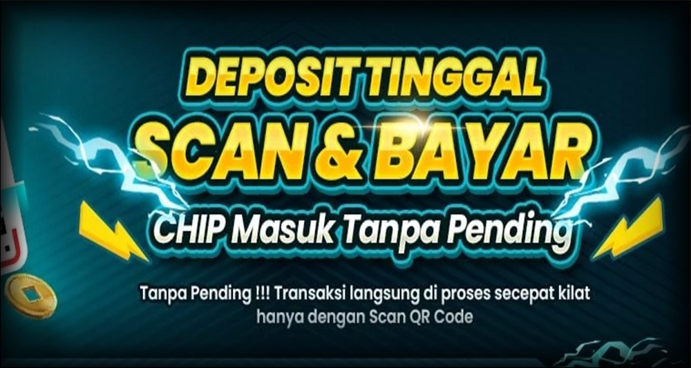 Bidadari168 Mobile