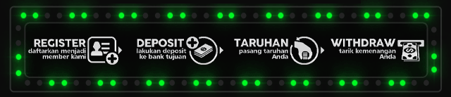 Bidadari168 Jackpot